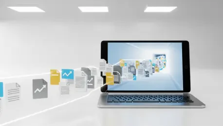 Top 5 C# Strategies for DOCX to PDF Conversion in 2026