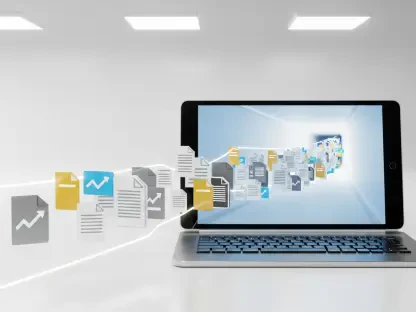 Top 5 C# Strategies for DOCX to PDF Conversion in 2026