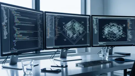 Sber Launches GigaChat 3.5 Ultra Open Source AI Model