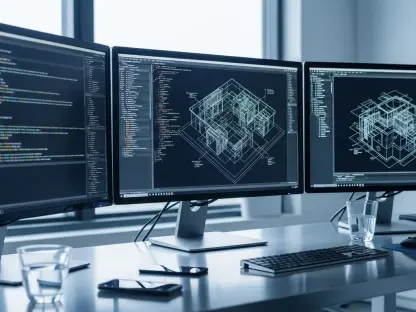 Sber Launches GigaChat 3.5 Ultra Open Source AI Model