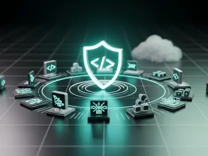 Why Your DevOps Engineer Should Lead SOC 2 Compliance