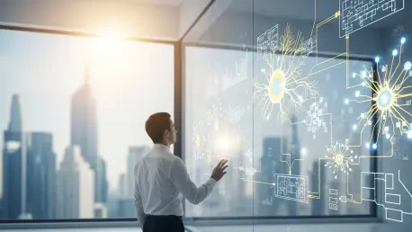 Can AI Agents Distinguish Instructions From Malicious Data?