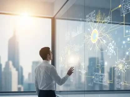 Can AI Agents Distinguish Instructions From Malicious Data?