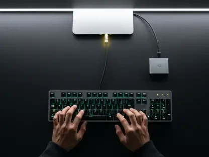 How Is AI Transforming Open-Source Cybersecurity Tools?