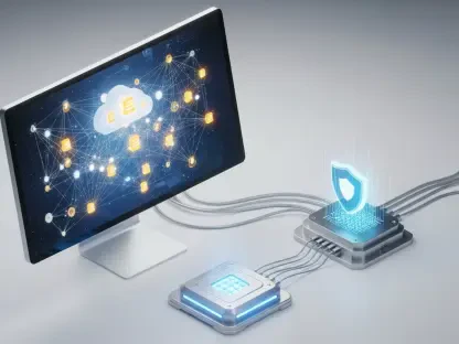 How AI Is Revolutionizing Modern DevSecOps Processes