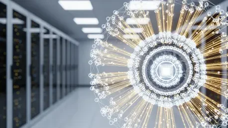 Trusted Context Is the New Currency for Enterprise AI