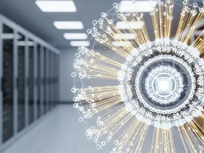 Trusted Context Is the New Currency for Enterprise AI