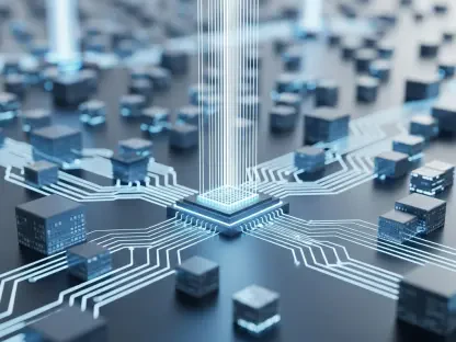 AI Reshapes Modern Software Delivery Beyond Code Generation