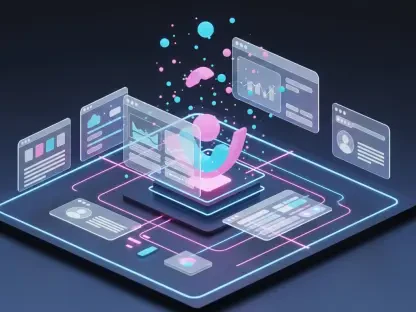 Can AI Build Apps Without the Technical Headache?