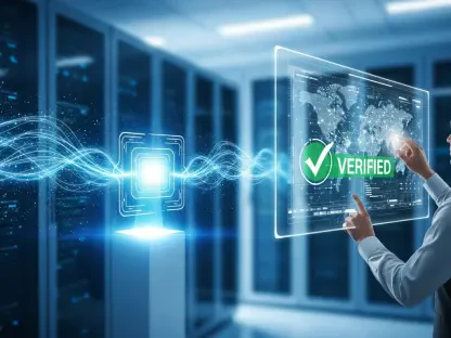 AWS Enhances DevOps Agent With AI Software Assurance