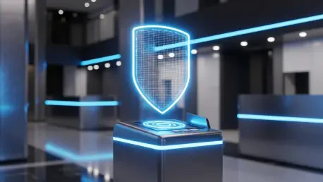 Blockchain Products Evolve to Improve User Experience