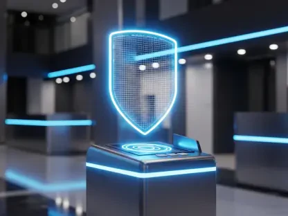 Blockchain Products Evolve to Improve User Experience