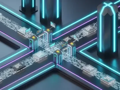 Is AI Shifting the Bottleneck From Coding to Governance?