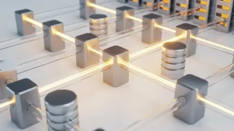 AWS CloudFormation Express Mode Accelerates Development