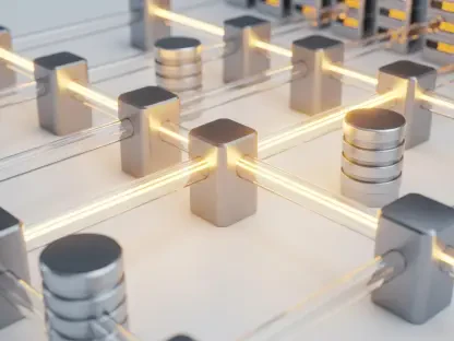 AWS CloudFormation Express Mode Accelerates Development