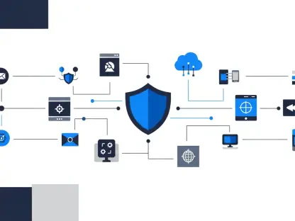 ZCode Agentic Development Environment – Review