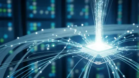 How Is AI Transforming Apps Into Intelligent Companions?