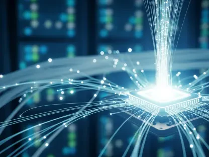 How Is AI Transforming Apps Into Intelligent Companions?