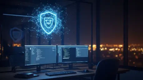 How Does the GitLost Vulnerability Threaten AI Security?