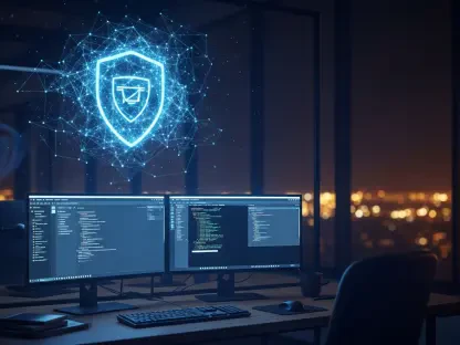 How Does the GitLost Vulnerability Threaten AI Security?