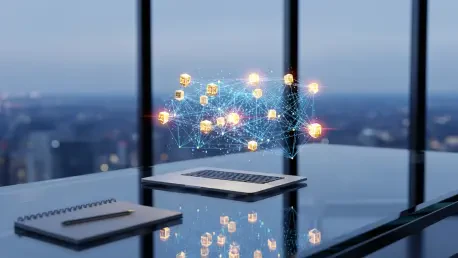 Advanced Memory Frameworks Bridge the AI Context Gap