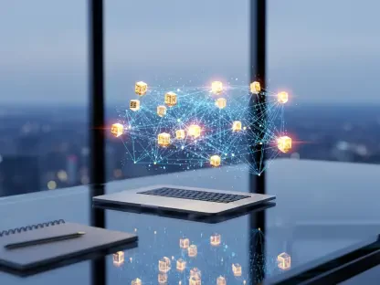 Advanced Memory Frameworks Bridge the AI Context Gap
