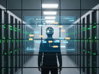 Shadow Mode CI Is the Missing Test Layer for AI Agents