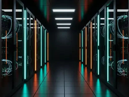 How Does LiteRT.js Accelerate AI Models in the Browser?