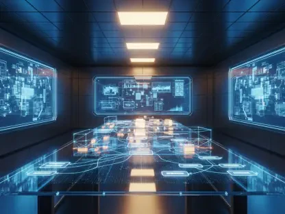 Multi-Model AI Debates Transform Software System Design