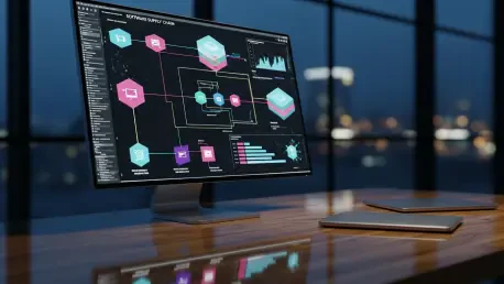 New Typology Reveals Hidden Risks in Open-Source Projects