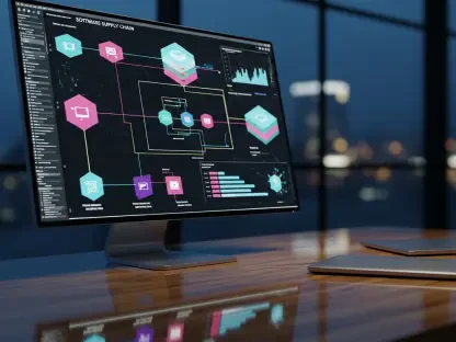 New Typology Reveals Hidden Risks in Open-Source Projects