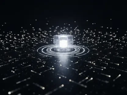 Comparing Azure AI Foundry and Augment Cosmos for AI Agents