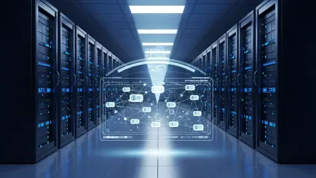 Build a DevSecOps Pipeline on Azure With GitHub Actions