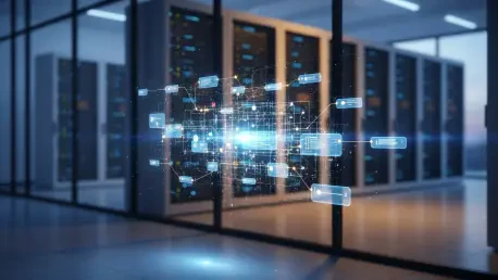 How Does IBM Bob Orchestrate Agentic Software Development?