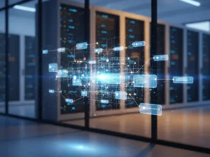 How Does IBM Bob Orchestrate Agentic Software Development?