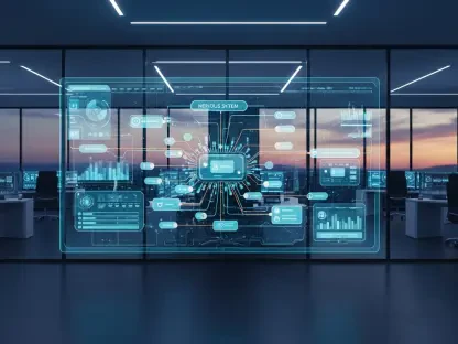 Three Architecture Layers Help Move AI Agents to Production
