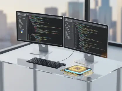 Why Is Databricks Swapping US Models for Zhipu AI?