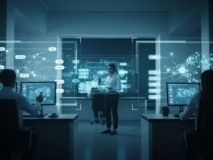 Legacy Identity Systems Fail to Secure Autonomous AI Agents