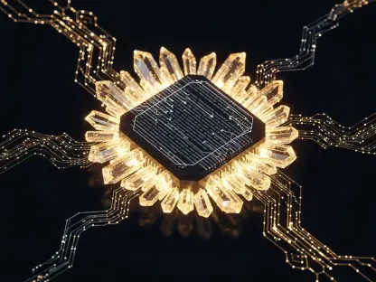 Why Did Databricks Choose GLM 5.2 for Its Internal Coding?