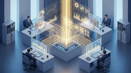Repsol Democratizes AI with Databricks Genie and Genie Code