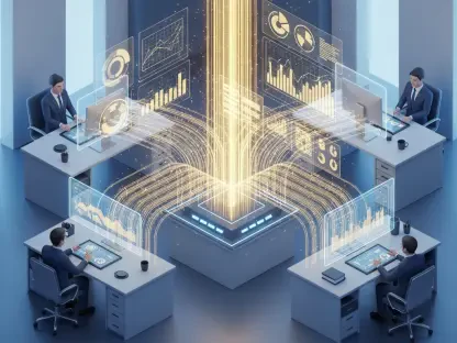 Repsol Democratizes AI with Databricks Genie and Genie Code
