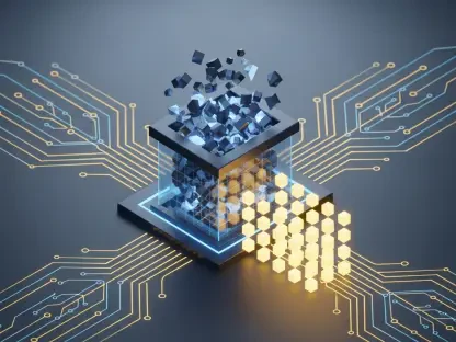 How Can You Force AI to Follow Your Code Standards?