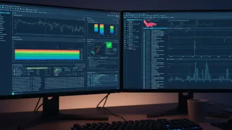 Can AI SRE Agents Solve the On-Call Engineering Crisis?