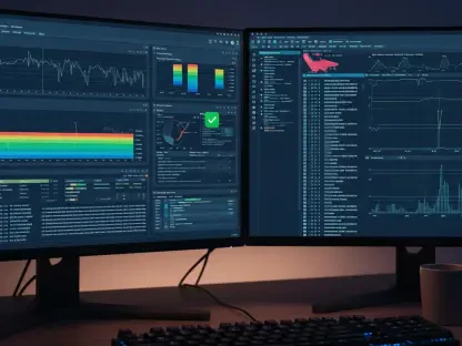 Can AI SRE Agents Solve the On-Call Engineering Crisis?