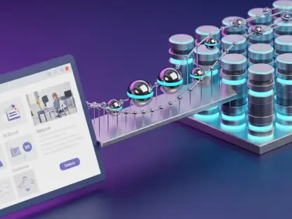 Accessibility Is the Primary Interface for AI Agents