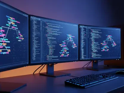 How Does Neo Rust SDK v2.1.0 Harden Neo App Development?