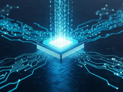 Why is TypeScript Replacing Python for AI Applications?