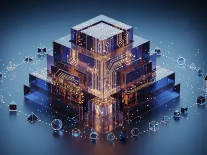 Why Must Security Testing Evolve Into Continuous Validation?