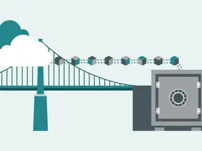 Protect DevOps From Rising Outages With Data Sovereignty