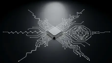 AI-Driven Development vs. Traditional Rigor: A Comparative Analysis